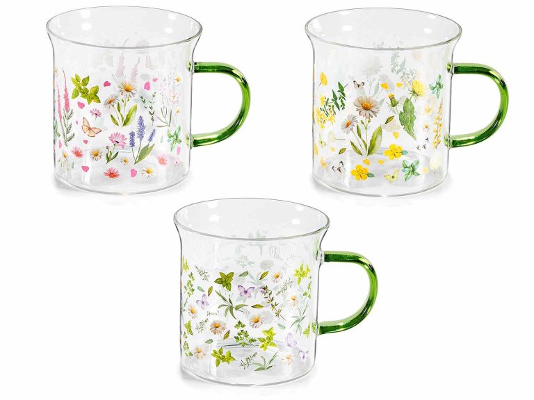 802222