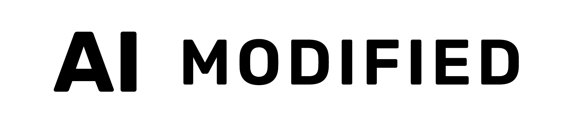 AI MODIFIED